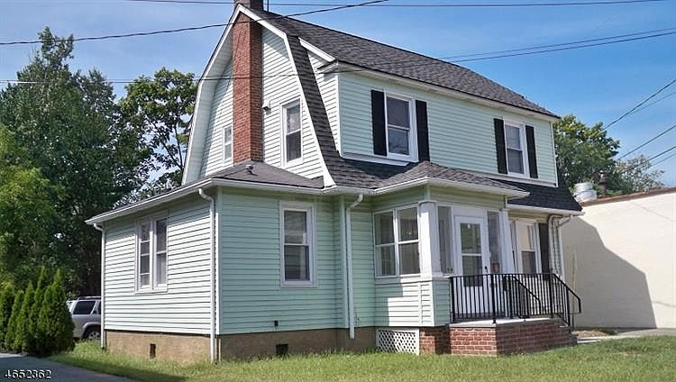 2nd image of 188 Speedwell Ave #000