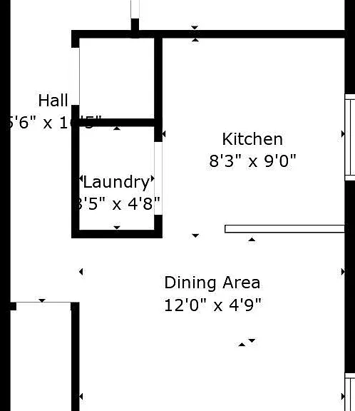 OSM Properties Homes & Apartments — Photo 102
