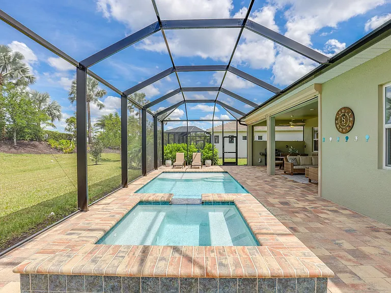 14632 Kelson Cir — Photo 30