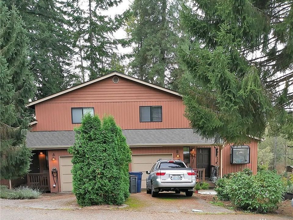 1st image of 2028 172nd St SW #B
