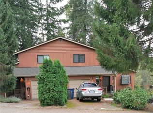 2028 172nd St SW #B, Lynnwood, WA 98037