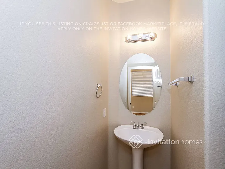 9564 Flying Eagle Ln — Photo 16
