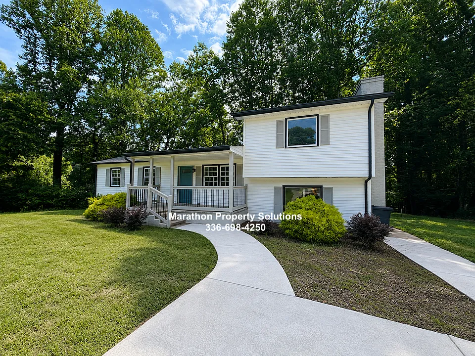 6200 Ridge Rd