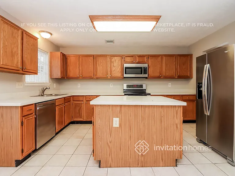 22230 Singleleaf Ln — Photo 7