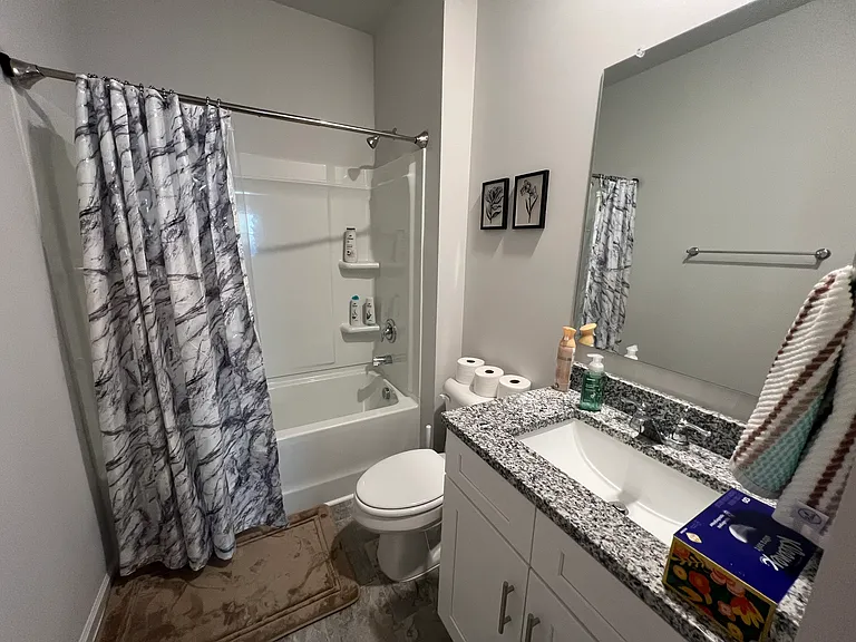 1159 Button Buck Ln — Photo 10