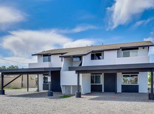 644 Swan Dr #B, Bullhead City, AZ 86442