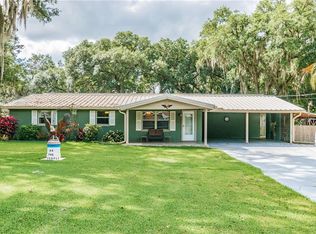 513 Coulter Rd, Brandon, FL 33511