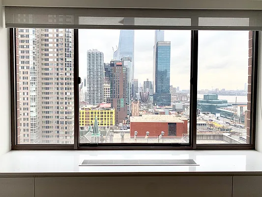 Rented by The Dermot Realty Management Company | media 54