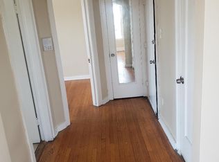 452 E 79th St #305, Chicago, IL 60619