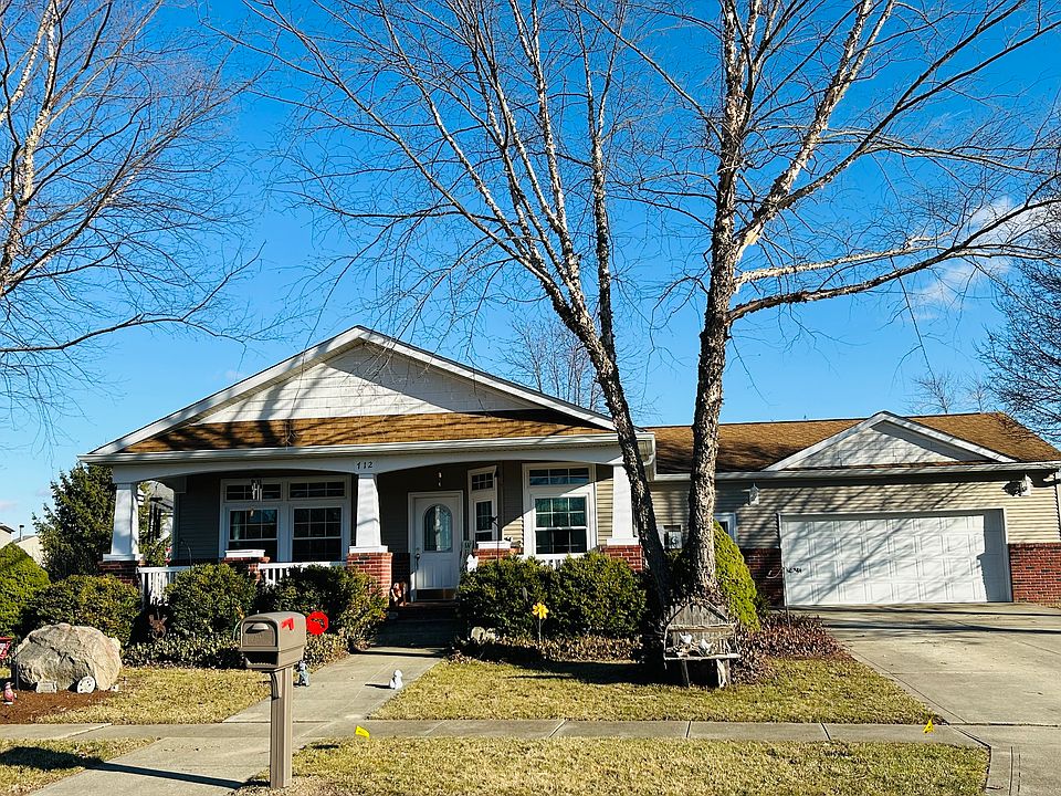 1st image of 712 Flora Dr