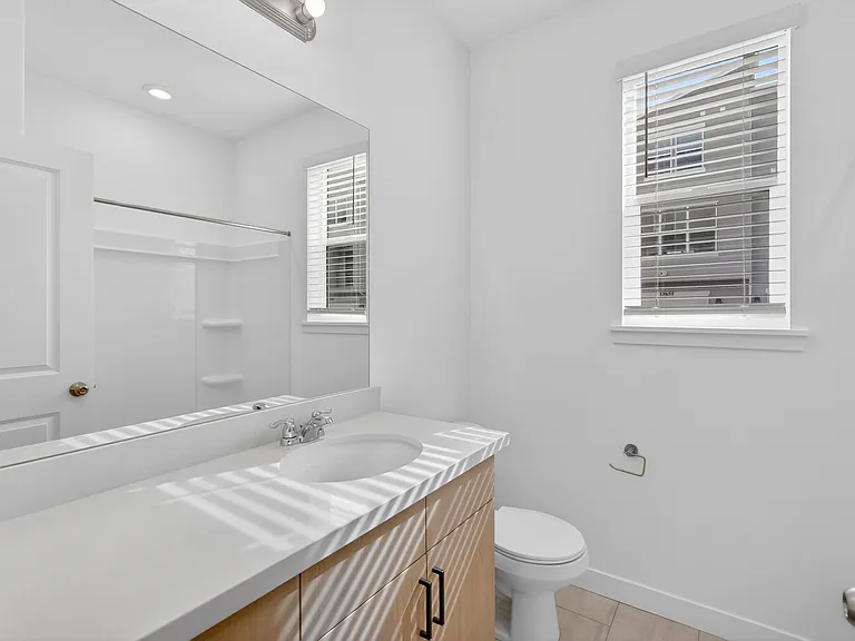 6799 W Pine Trail Ln — Photo 15