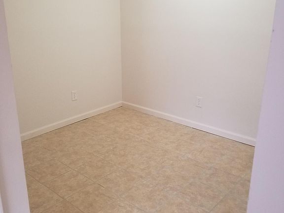 3rd image of 200 E Market St APT 151