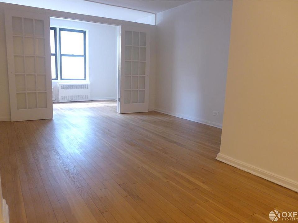 1st image of 1360 York Ave APT 3N