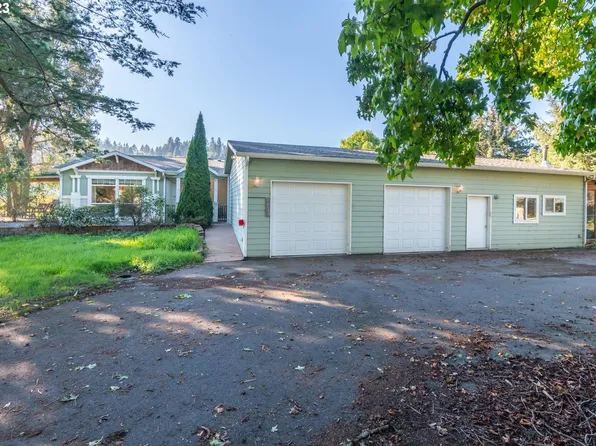 94512 Highway 241, Coos Bay, OR 97420