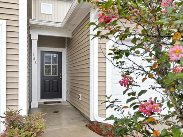 146 Bellasera Way, Richmond Hill, GA 31324