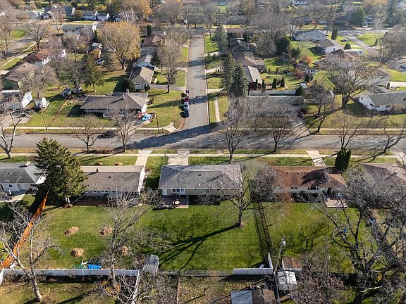 3rd image of 1610 Homberg Ln