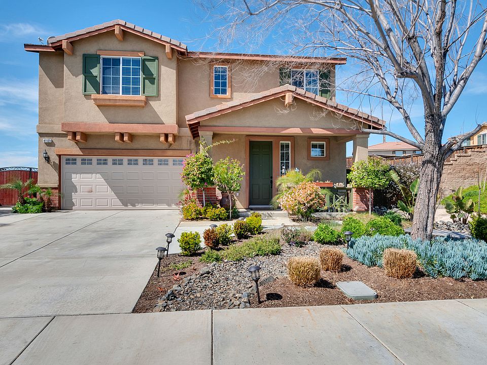 1st image of 41123 Pascali Ln