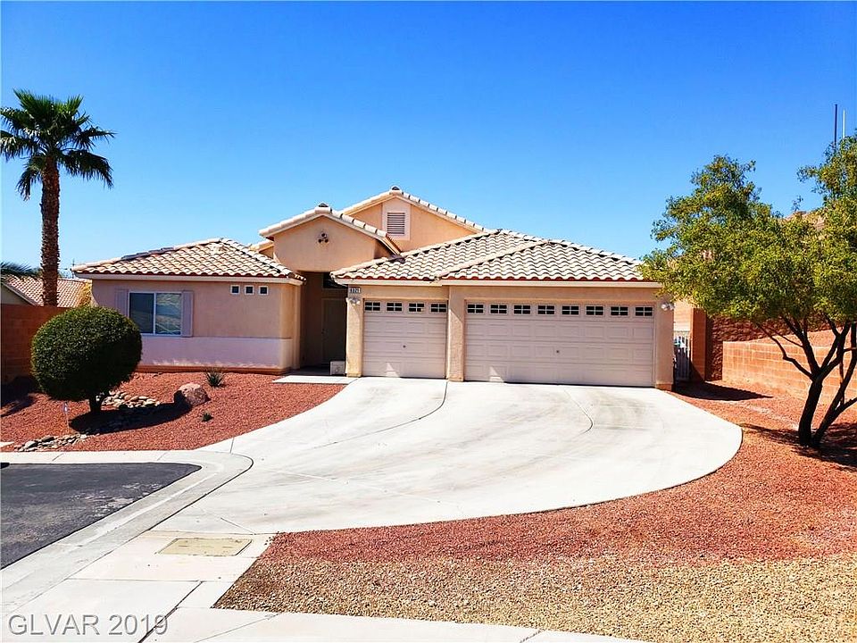 1st image of 6321 Balch Springs Ct