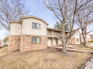 195 Eagle Rdg, O'Fallon, IL 62269