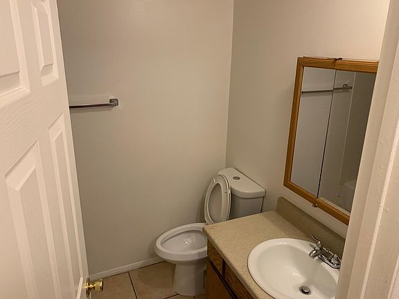 4th image of 4722 W Arlington Park Dr #1