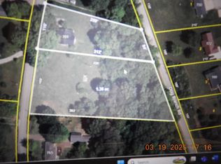 701 Oak Grove Rd, Goodspring, TN 38460