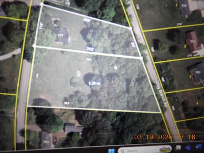 701 Oak Grove Rd, Goodspring, TN, 38460