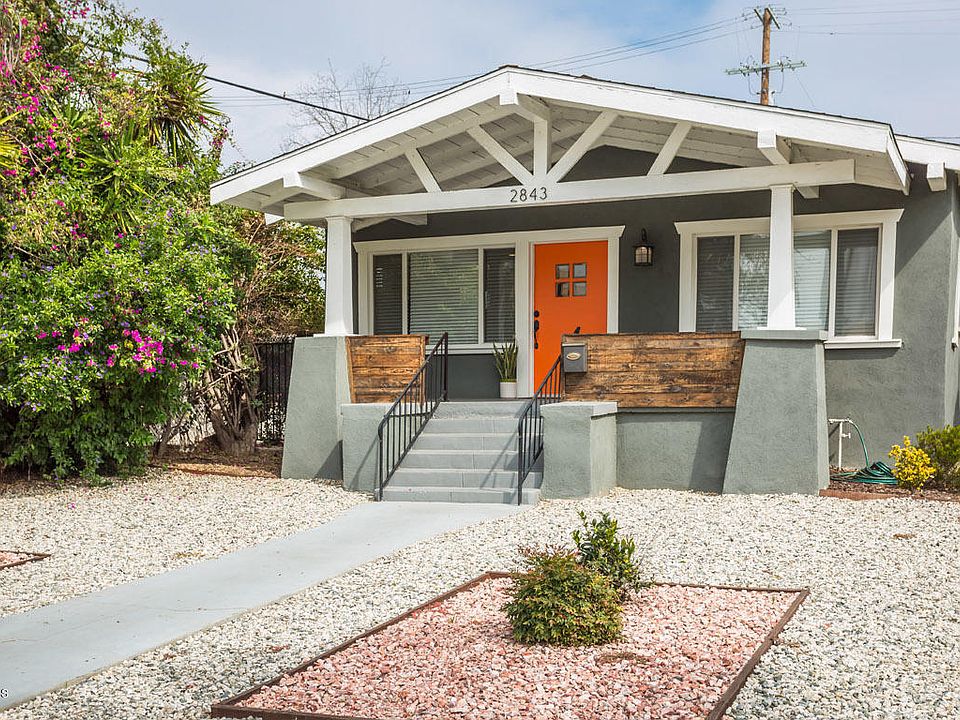 1st image of 2843 W Avenue 32