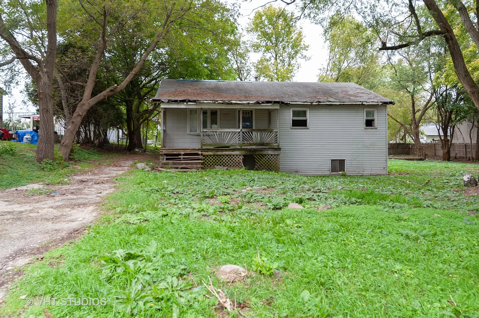 8912 Ramble Rd photo 1