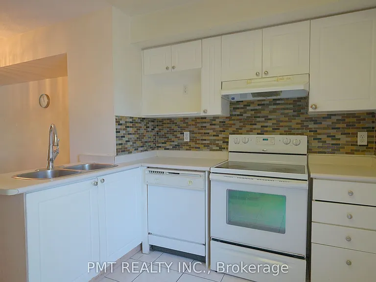 189 Galloway Rd #29 — Photo 6
