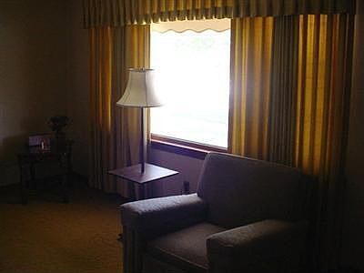 5th image of 6539 Colorado Ave