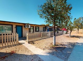 3826 W Roosevelt St #G, Phoenix, AZ 85009