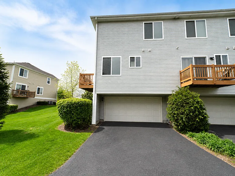 1709 Windward Dr #1709 — Photo 22