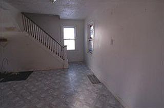 5th image of 345 S Market St