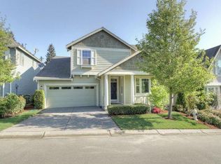 8410 NE 153rd St, Kenmore, WA 98028