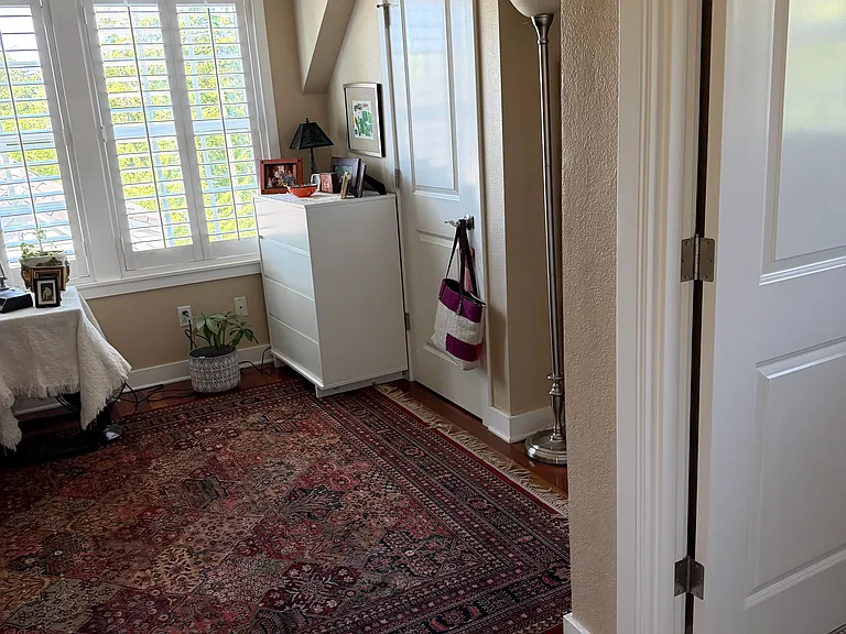 10240 NW Edgewood Dr — Photo 20