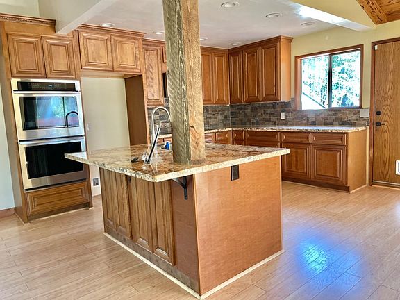 4th image of 5371 Begonia Dr
