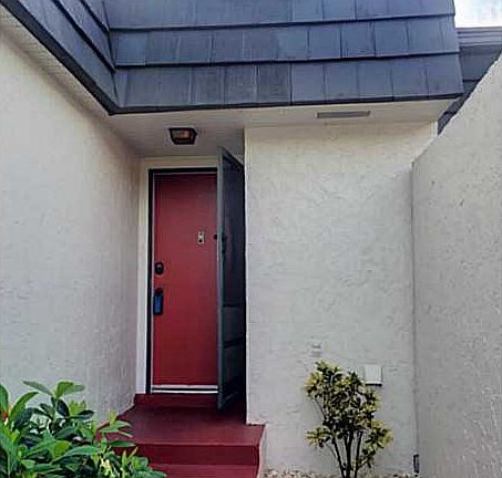3rd image of 6921 NW 4th Ct #506