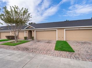 9615 Fenrose Ter, Orlando, FL 32827
