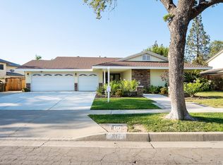 1917 Celeste Ln, Fullerton, CA 92833