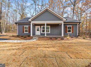 174 Southshore Rd, Eatonton, GA 31024
