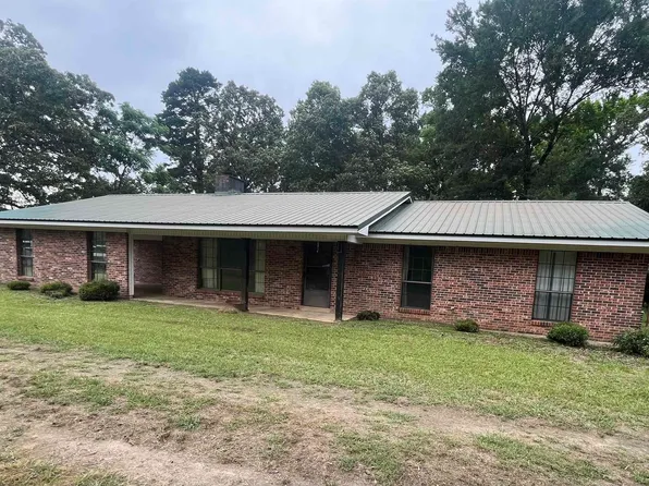 (undisclosed Address), Hope, AR 71801