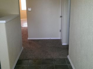 625 SW 14th St, Moore, OK 73160