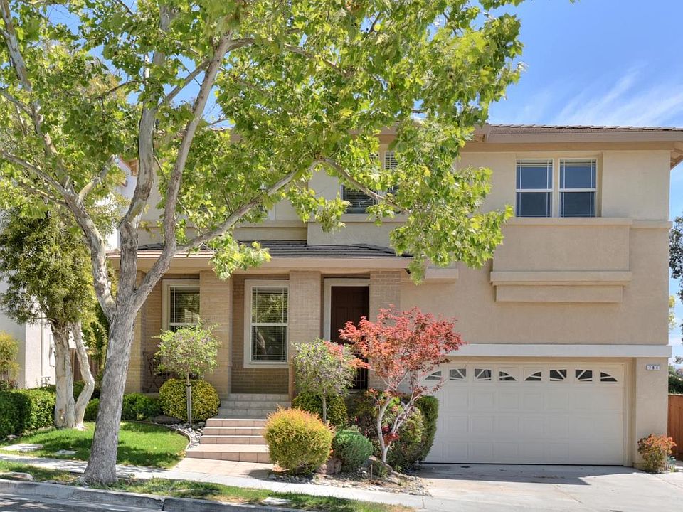1st image of 784 Canoas Creek Cir
