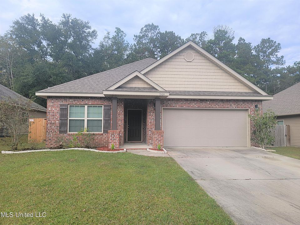 1st image of 11604 Caroline Ct