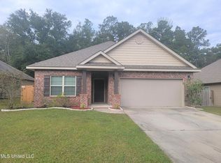 11604 Caroline Ct, Gulfport, MS 39503