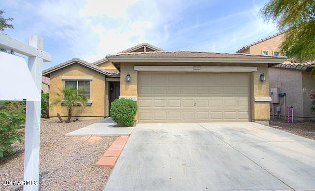 1st image of 41824 W Cheyenne Dr