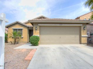 41824 W Cheyenne Dr, Maricopa, AZ 85138