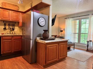 1311 Antoine Dr APT 169, Houston, TX 77055