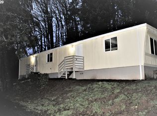 456 Pine St, Falls City, OR