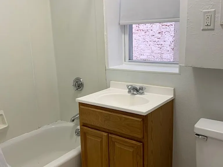 11 Mount Hood Rd #2B — Photo 7